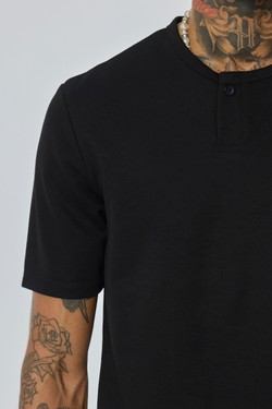 B1195-1-NOIR