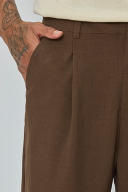 BM26670-9-MARRON