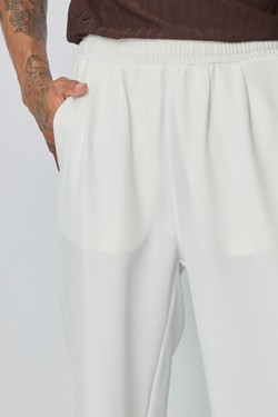 CF058124-15-BLANC