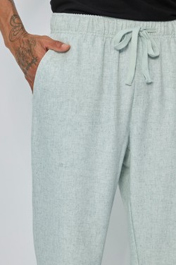 CF058127-11-VERT
