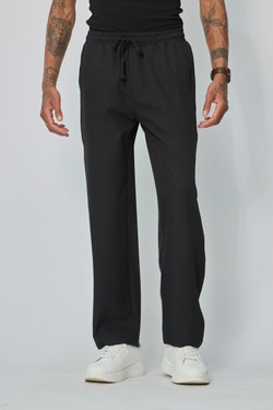 CF058145-1-NOIR