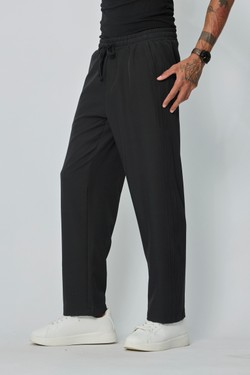 CF058145-1-NOIR