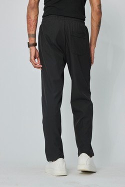 CF058145-1-NOIR