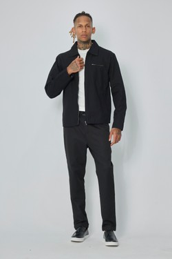 CF058145-1-NOIR