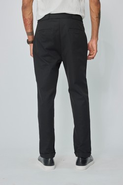 CF058145-1-NOIR
