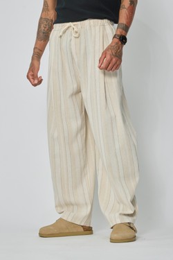 FL085-5-BEIGE