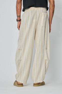 FL085-5-BEIGE