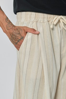 FL085-5-BEIGE