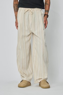 FL085-5-BEIGE