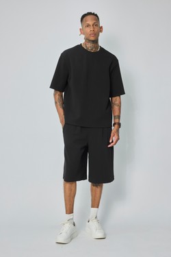 FL086-1-NOIR
