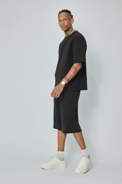 FL086-1-NOIR