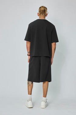 FL086-1-NOIR