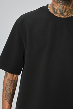 FL086-1-NOIR