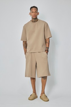 FL086-5-BEIGE