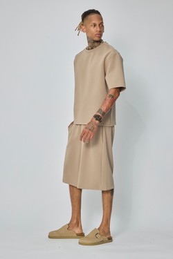 FL086-5-BEIGE