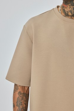 FL086-5-BEIGE