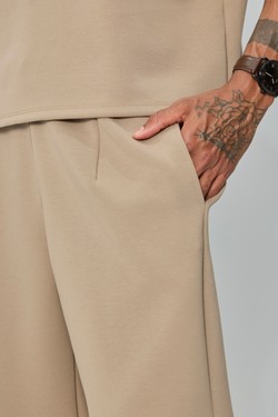 FL086-5-BEIGE