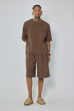 FL086-9-MARRON