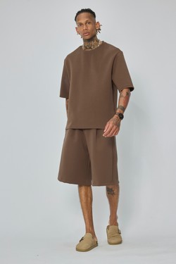 FL086-9-MARRON
