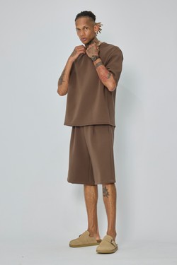 FL086-9-MARRON