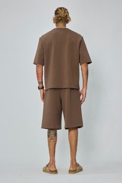 FL086-9-MARRON