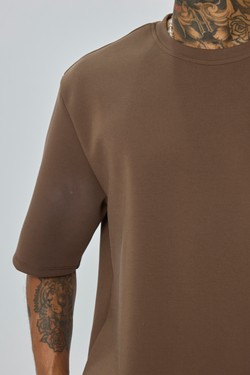 FL086-9-MARRON