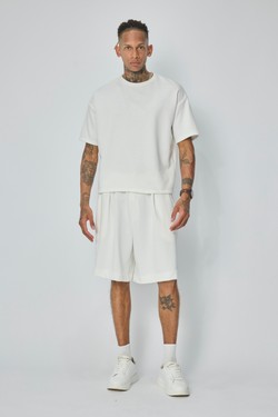 FL088-15-BLANC