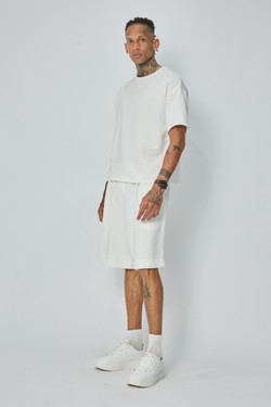 FL088-15-BLANC