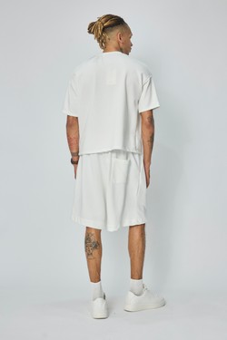 FL088-15-BLANC