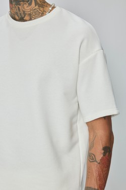 FL088-15-BLANC
