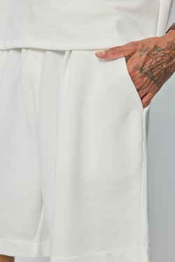 FL088-15-BLANC