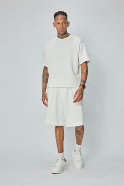 FL088-15-BLANC