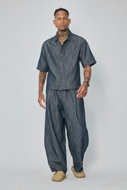 FL097-BLEU