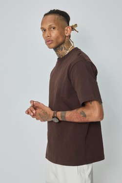 M688-9-MARRON