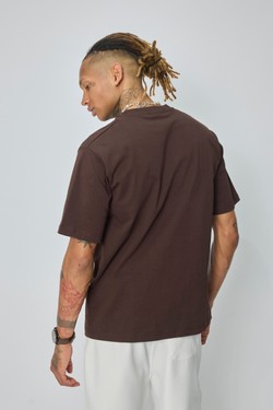 M688-9-MARRON
