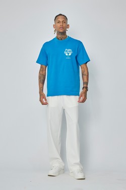 OT62L-31-BLEU