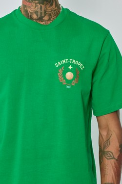OT65N-39-VERT