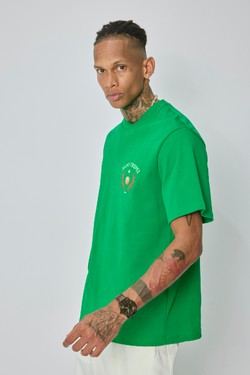OT65N-39-VERT