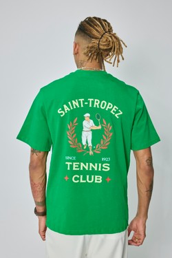 OT65N-39-VERT