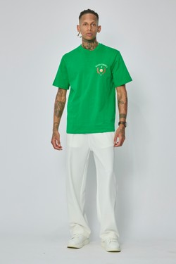 OT65N-39-VERT