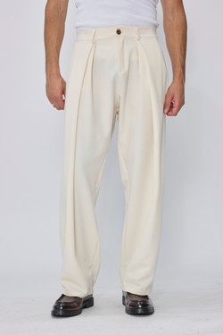10793-5-BEIGE