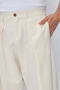 10793-5-BEIGE