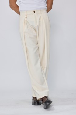 10793-5-BEIGE