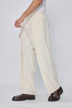 10793-5-BEIGE