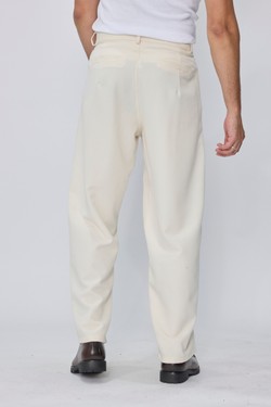 10793-5-BEIGE