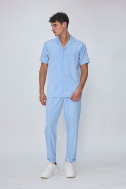 16963-14-BLEU