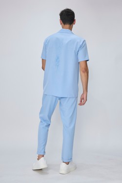 16963-14-BLEU