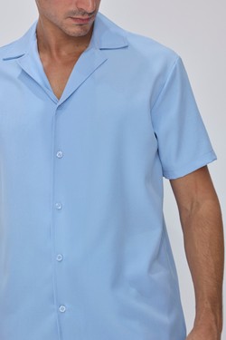 16963-14-BLEU