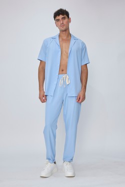 16963-14-BLEU