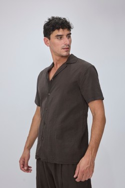 17172-9-MARRON